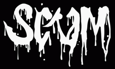 logo Scum (COL)